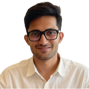 Yatendra Singh Sengar
